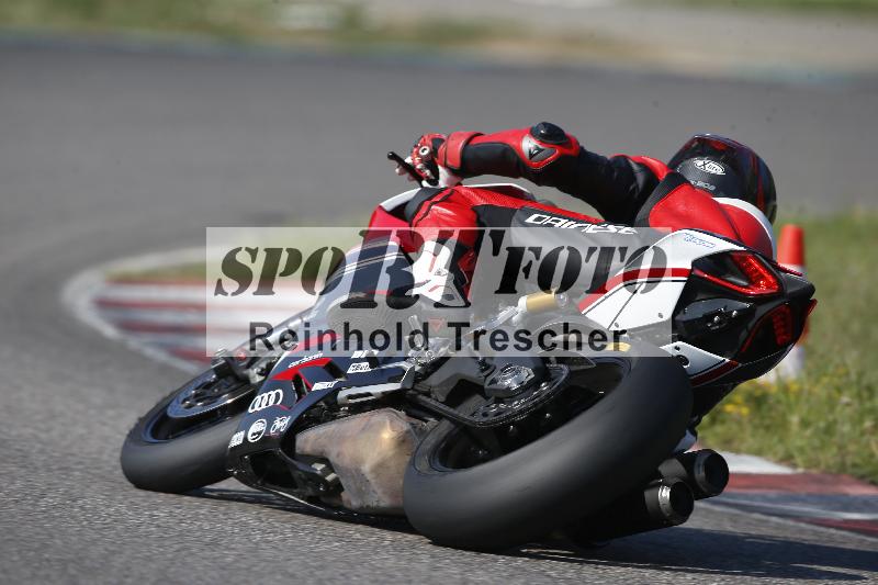 /Archiv-2023/62 16.08.2023 TZ Motosport ADR/Gruppe rot/45